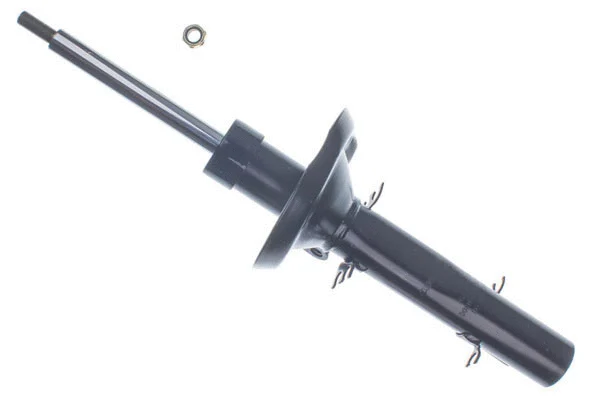Amortizatorius DENCKERMANN DSB335G