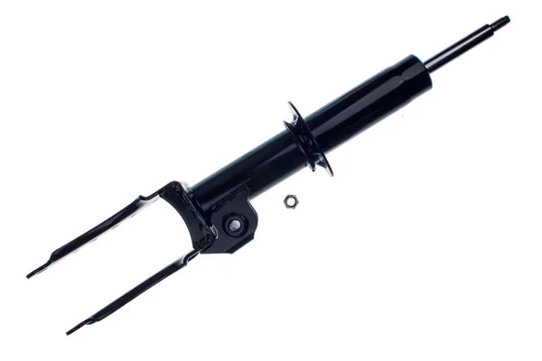 Amortizatorius DENCKERMANN DSB337G