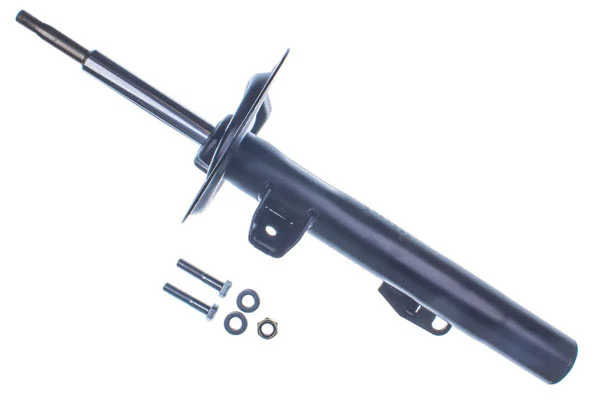 Amortizatorius DENCKERMANN DSB338G