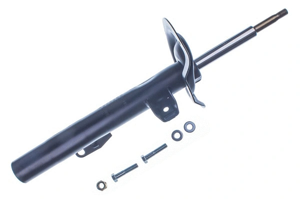 Amortizatorius DENCKERMANN DSB339G