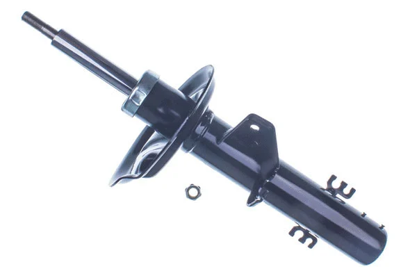 Amortizatorius DENCKERMANN DSB340G