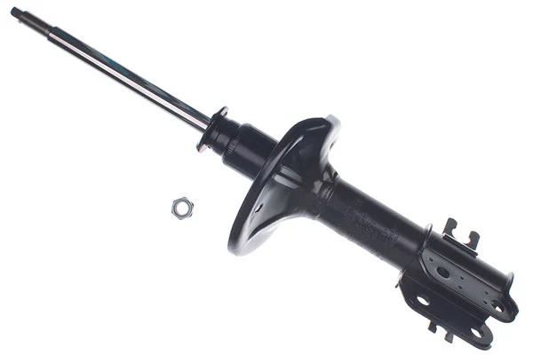 Amortizatorius DENCKERMANN DSB345G