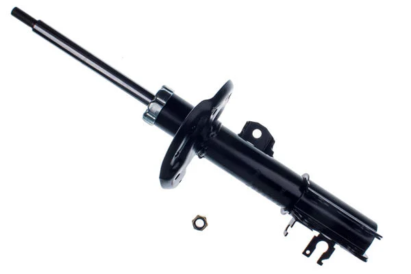 Amortizatorius DENCKERMANN DSB346G