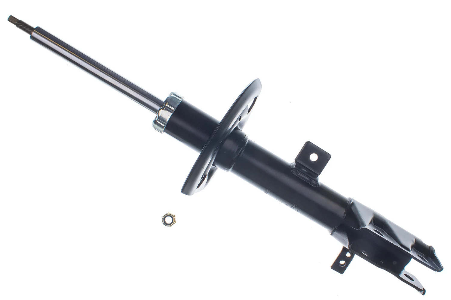 Amortizatorius DENCKERMANN DSB348G