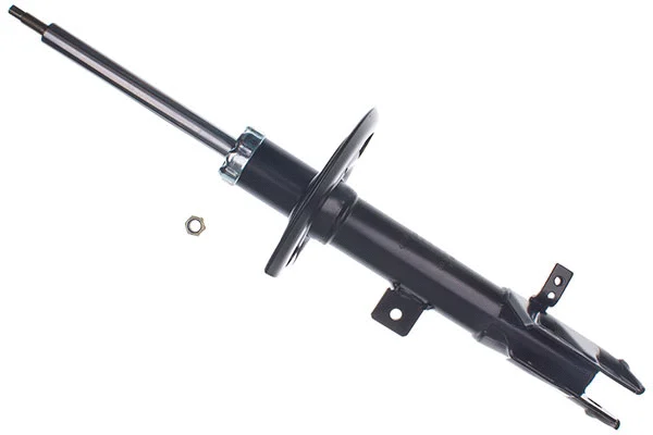 Amortizatorius DENCKERMANN DSB349G