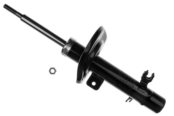 Amortizatorius DENCKERMANN DSB350G