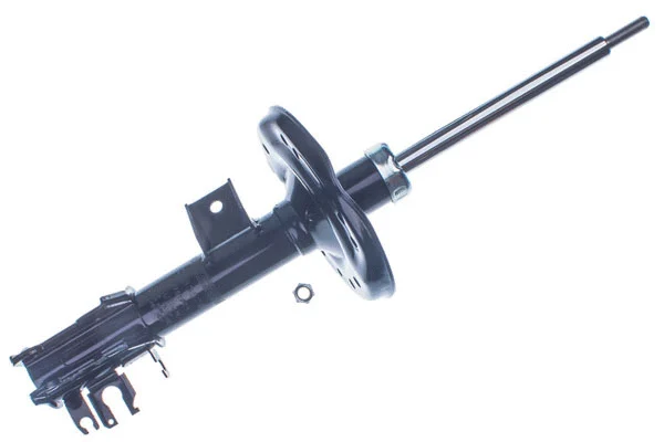 Amortizatorius DENCKERMANN DSB352G