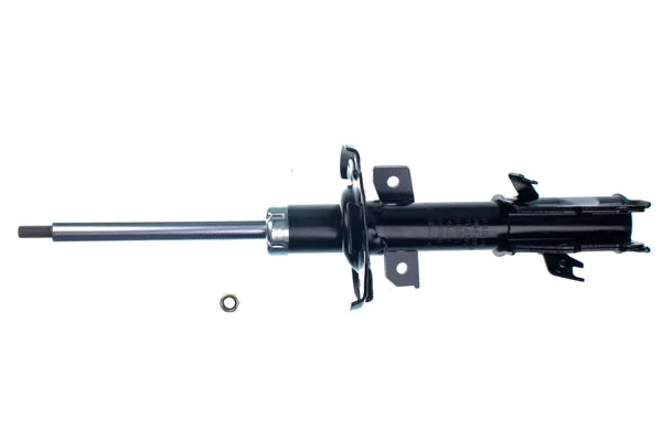 Amortizatorius DENCKERMANN DSB359G