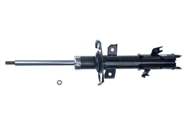 Amortizatorius DENCKERMANN DSB360G