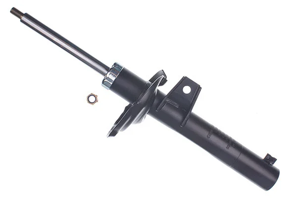 Amortizatorius DENCKERMANN DSB365G