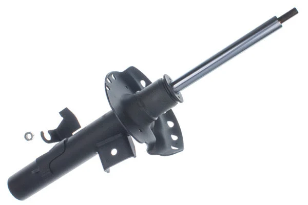 Amortizatorius DENCKERMANN DSB373G