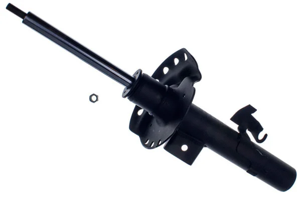 Amortizatorius DENCKERMANN DSB374G