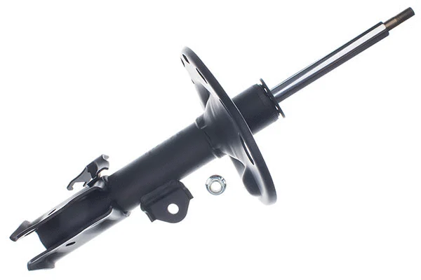 Amortizatorius DENCKERMANN DSB377G
