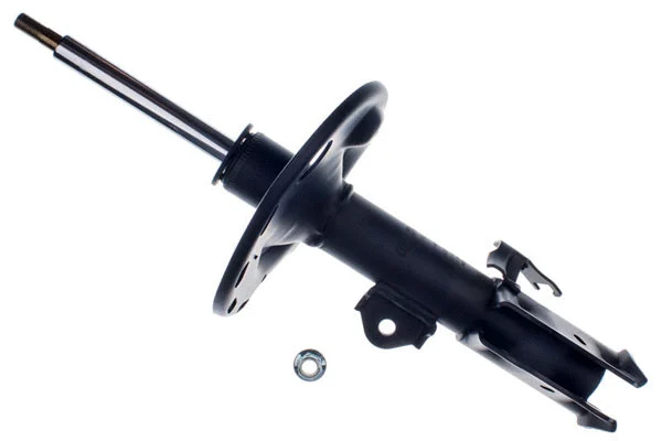 Amortizatorius DENCKERMANN DSB378G