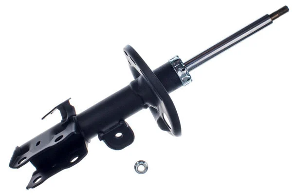 Amortizatorius DENCKERMANN DSB383G