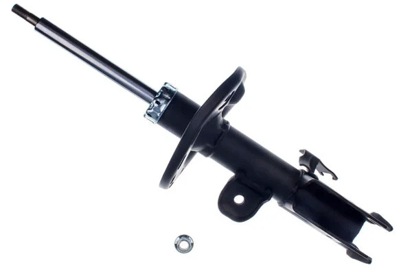 Amortizatorius DENCKERMANN DSB384G