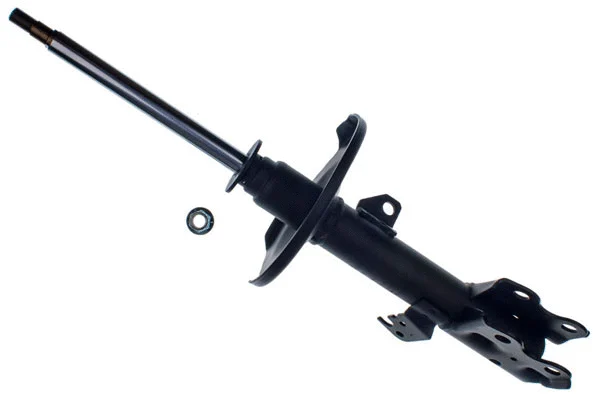 Amortizatorius DENCKERMANN DSB385G
