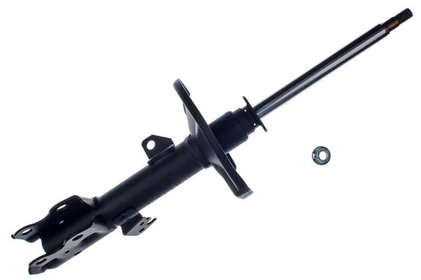 Amortizatorius DENCKERMANN DSB386G
