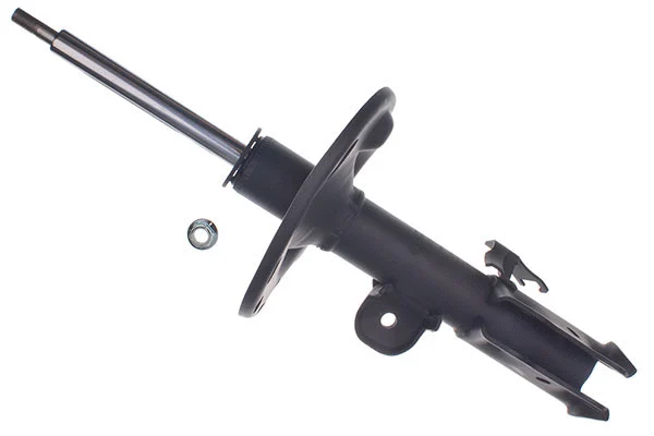 Amortizatorius DENCKERMANN DSB389G