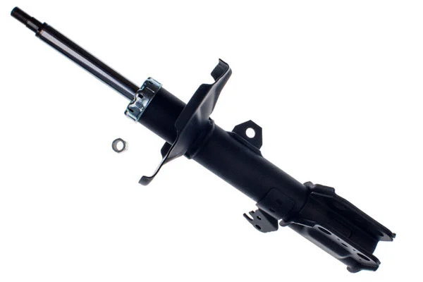 Amortizatorius DENCKERMANN DSB391G