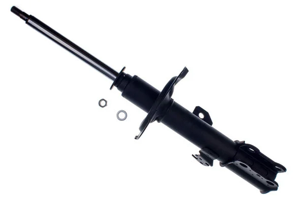 Amortizatorius DENCKERMANN DSB393G
