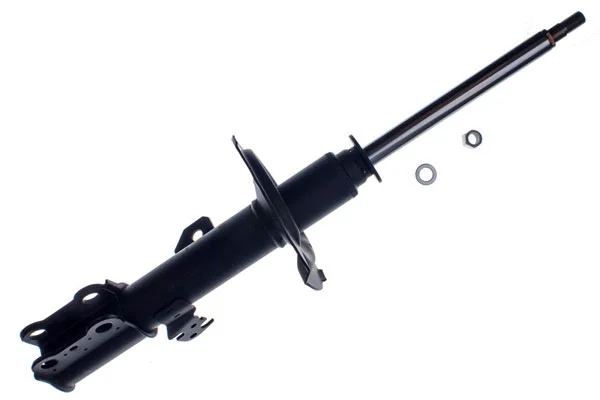 Amortizatorius DENCKERMANN DSB394G