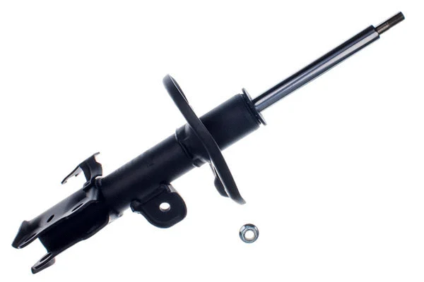 Amortizatorius DENCKERMANN DSB395G