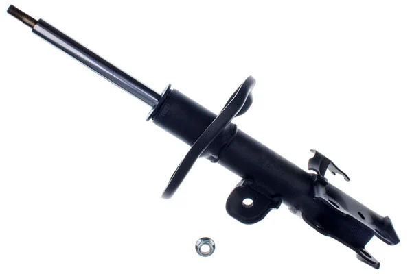 Amortizatorius DENCKERMANN DSB396G