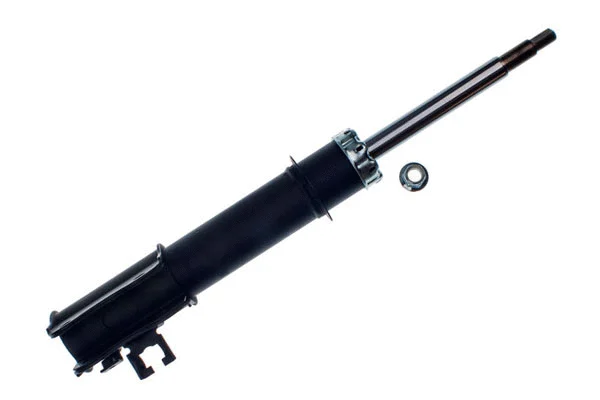 Amortizatorius DENCKERMANN DSB397O