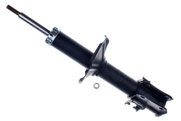 Amortizatorius DENCKERMANN DSB407G