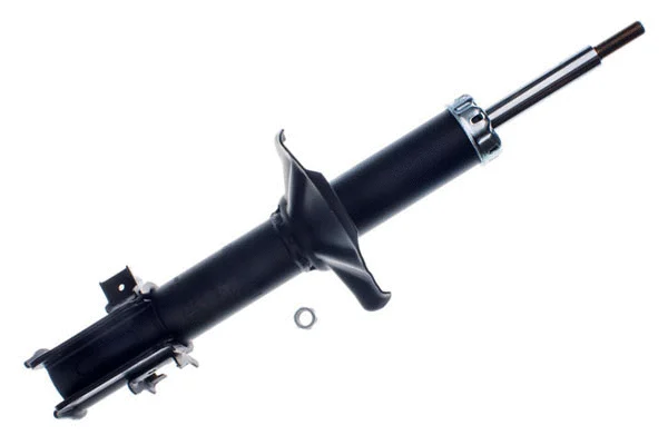 Amortizatorius DENCKERMANN DSB408G