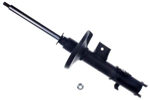 Amortizatorius DENCKERMANN DSB411G