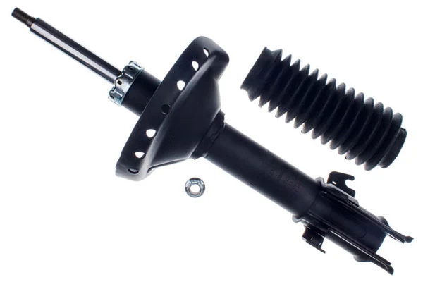 Amortizatorius DENCKERMANN DSB416G