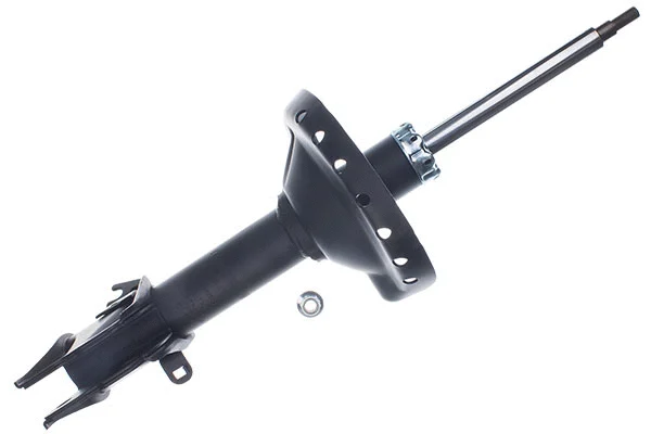 Amortizatorius DENCKERMANN DSB417G