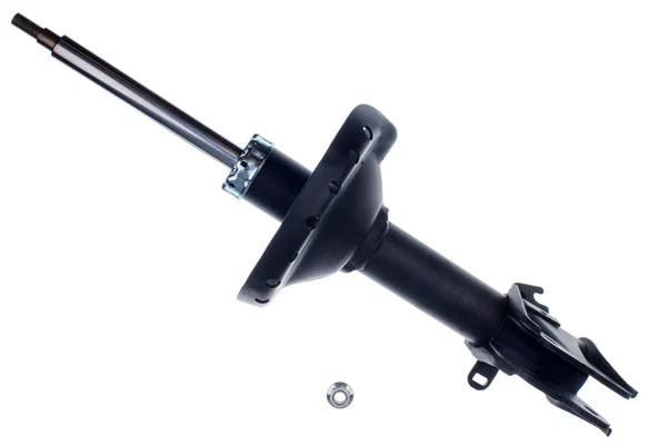 Amortizatorius DENCKERMANN DSB418G