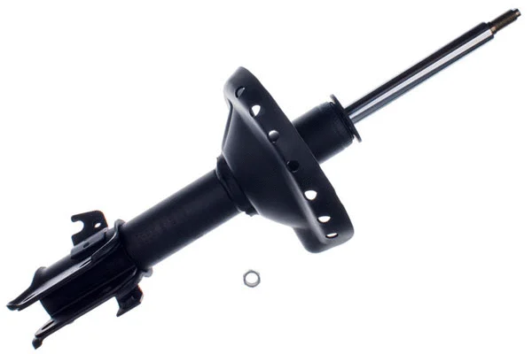Amortizatorius DENCKERMANN DSB419G