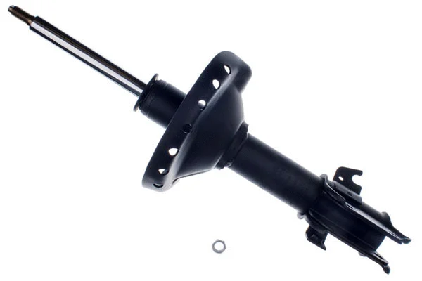 Amortizatorius DENCKERMANN DSB420G