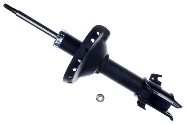 Amortizatorius DENCKERMANN DSB424G