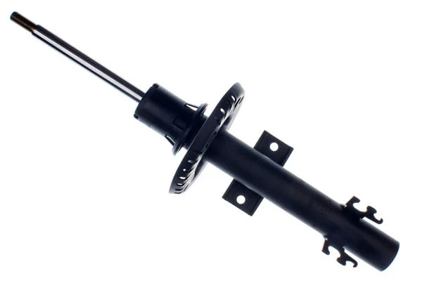 Amortizatorius DENCKERMANN DSB425G