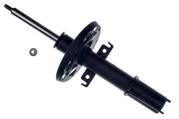 Amortizatorius DENCKERMANN DSB429G