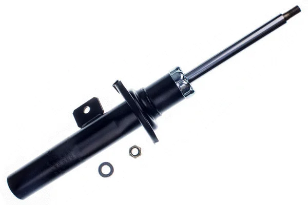Amortizatorius DENCKERMANN DSB430G