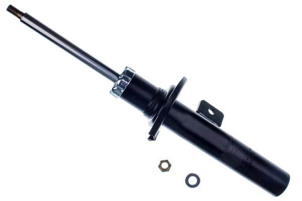 Amortizatorius DENCKERMANN DSB431G