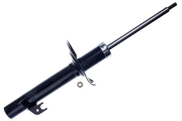 Amortizatorius DENCKERMANN DSB432G