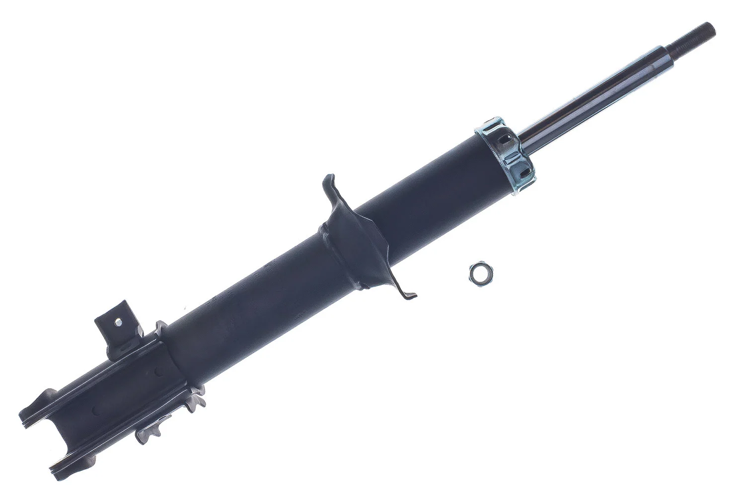 Amortizatorius DENCKERMANN DSB437G