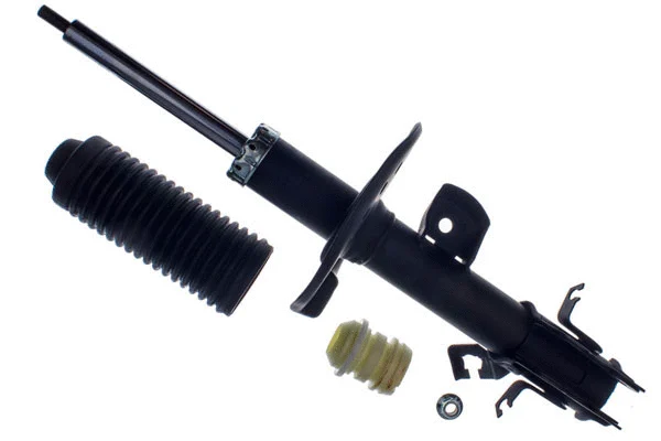 Amortizatorius DENCKERMANN DSB446G