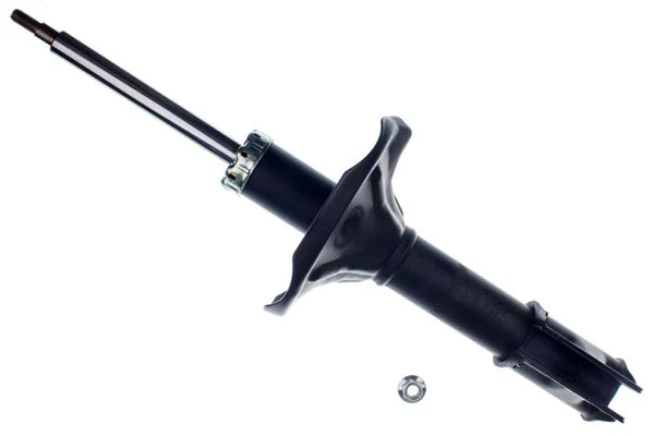 Amortizatorius DENCKERMANN DSB447G