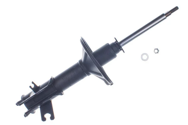 Amortizatorius DENCKERMANN DSB448G