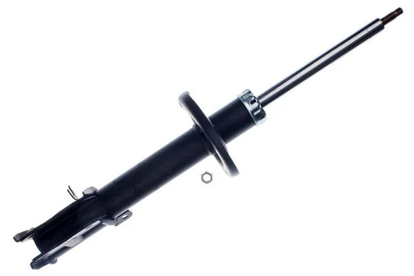 Amortizatorius DENCKERMANN DSB451G