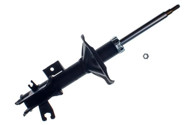 Amortizatorius DENCKERMANN DSB452G