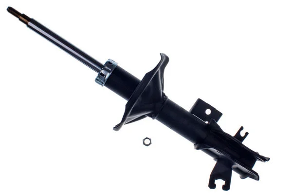 Amortizatorius DENCKERMANN DSB453G